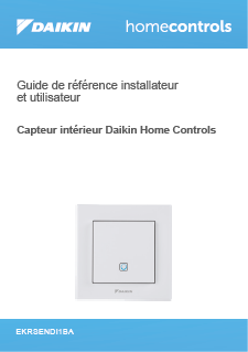 download